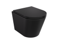 c3065ce01eca4fb48abf41bec8b4d0b5.png