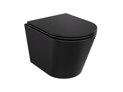c3065ce01eca4fb48abf41bec8b4d0b5.png