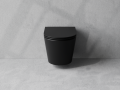 bf359a7c2dc74d84be6050f0811c31a1.png