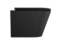 bbfa57cd6f534775a01a65b2bf928d53.png
