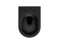 fa62729d4cae44cd803fe500c48dcf52.png