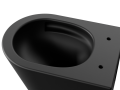 1a5b113a298548f5802b9ec60f76c507.png