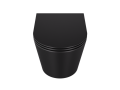 5e7c6be415874145afc18aaa293a5038.png