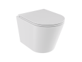 1e6c8a3c236b4a838eac235745de7095.png