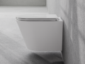 faa4900618b64c0288dc5883315a12e1.png