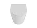 9a60167c4ea04aa1a7c37e92e410259f.png