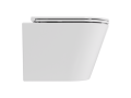 228cca854afc48f98f382cd31eed06f6.png