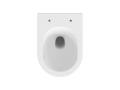 61d81f9b4e194ca28789f6d39d75aa54.png