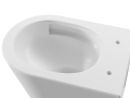 f99c06c353a94a16ae7037892d6345bf.png
