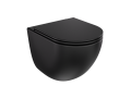 b597ebfd48094111a765641573f861ed.png