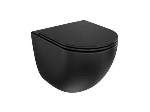 b597ebfd48094111a765641573f861ed.png