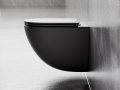 af0ffab570984dce89f3df1ed20043f0.png