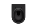 7268d14c190b43efab3ada53e8aa0593.png