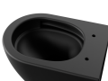 266711ef0bac473d8f1408a41a1d3887.png