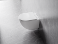 04a5ae30dbf8456eabdd168be1c6939d.png