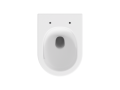a6f40f1e4a8842e69e5dab9aad309bcd.png