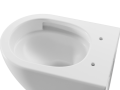 c5992ff826a64cb2925c845833c47047.png