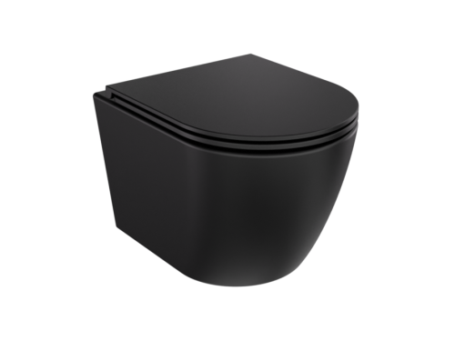 ecdef33b3cb44aeeb773e919a1a51d16.png