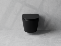 0983214e316642c7abbe90c278d0d4fd.png
