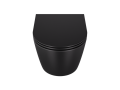 3983a26d2d1f49e88cbec6af6ab9a7c5.png