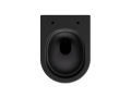 f14a19202edb4b42b50243fae6ab0a73.png