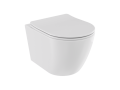2077bbaff959488a8fbf599a0435c6da.png