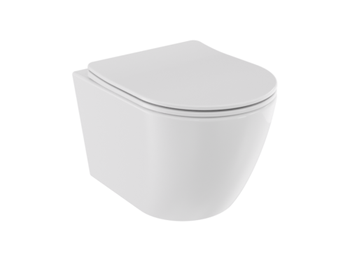2077bbaff959488a8fbf599a0435c6da.png