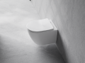 ac6734449516425fa87b54a55b142d94.png