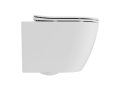 fe7ce2142d3e4d519f3e3daf855d665e.png