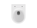 40154808d3554c7b83aab420c6e9e234.png