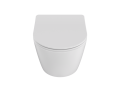 9a90d2c999f84d9a9eafce5d4cf56776.png