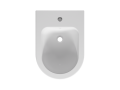 bd5de81782a042b4a9c1536e1c6c8a72.png