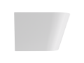 595a907e9f064e47a0d9a60f5ad9d849.png