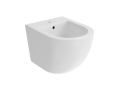 25238aee6a014e3abc49c4f4c81276e7.png
