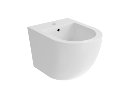 25238aee6a014e3abc49c4f4c81276e7.png
