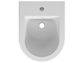 ebf3b1a67930424c97ceb777a9d6a7e3.png