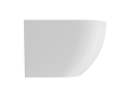 22ddfbfdf5a84a32ba7b65b94aa0baa9.png