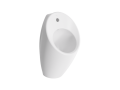 b351ed32f2664adabcd5af751c1fefe7.png