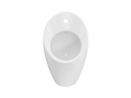 7129ae35e2c144279a87f563bbbd0aa1.png