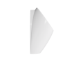 8588c75c5e494fe28528eb9b1aae1255.png