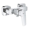 Grohe-Cubeo-bateria-prysznicowa-1018240000.jpg