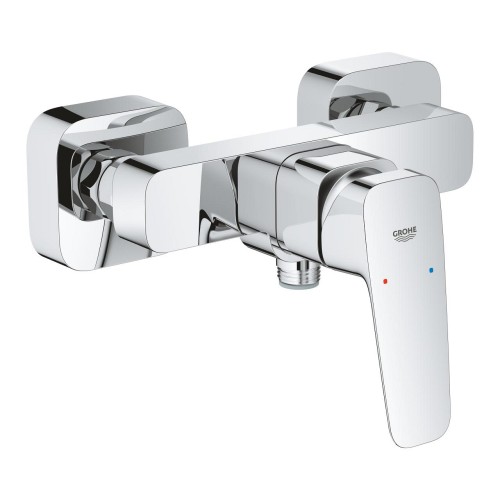 Grohe-Cubeo-bateria-prysznicowa-1018240000.jpg