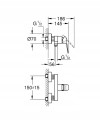 Grohe-Cubeo-bateria-prysznicowa-1018240000-Marka-Grohe.jpg
