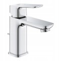BATERIA-DO-UMYWALKI-stojaca-GROHE-CUBEO-srebrna-1016940000-KRAN-Kolor-srebrny.jpg