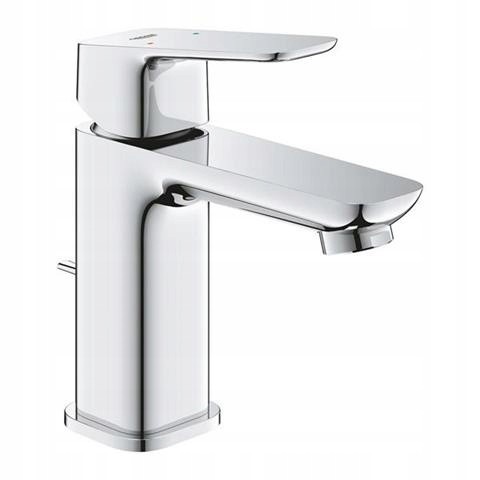 BATERIA-DO-UMYWALKI-stojaca-GROHE-CUBEO-srebrna-1016940000-KRAN-Kolor-srebrny.jpg