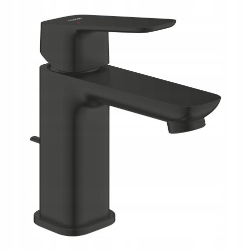 BATERIA-DO-UMYWALKI-stojaca-GROHE-CUBEO-czarna-1016942430-KRAN-Liczba-uchwytow-jednouchwytowa.jpg