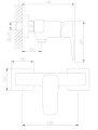 64e67761e22179b6a8a51d0bc4a1cc7b