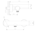 bef5fca007219efda1b34ad65dbcbcf7