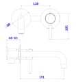 207ffb17f5444022e68cbecd93ccfcdc