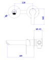 feed34ae216f258f2acd5fcc6bbe8c3d